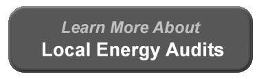 Learn About Local Energy Audits